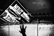 Postkarte "DFB-Pokal" (21)